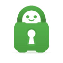 Private Internet Access logo